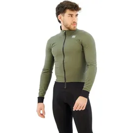 Sportful Fiandre Pro Jacke - Beetle - L