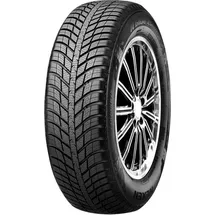 Nexen N'blue 4Season 225/50 R17 98V XL