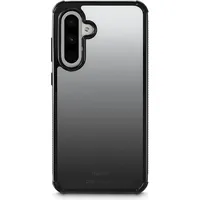 Hama Extreme Protect für Samsung Galaxy A56 5G, Schwarz