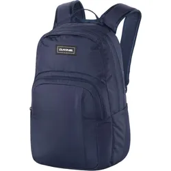 Rucksack Campus M 25L Unisex Erwachsene One Size