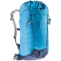 Deuter Guide Lite 22 SL azure/navy