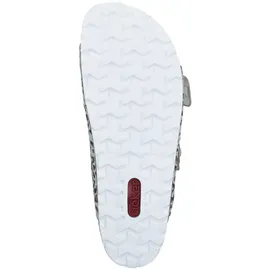 Rieker 69850-61