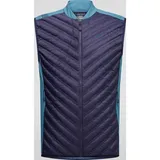 La Sportiva Alya, deep sea/hurricane S