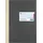 KÖNIG & EBHARDT König und Ebhardt König & Ebhardt 8614224 DIN A4 kariert