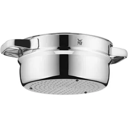 Compact Cuisine Dampfgareinsatz, 20 cm
