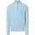 FYNCH-HATTON Pullover hellblau XL