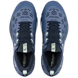 Head Racket Head, Motion Pro 1.5 Padel Men DBCG