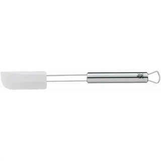 WMF Profi Plus Teigschaber, 24 cm