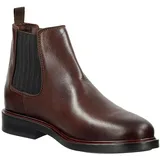 GANT Footwear Stiefelette in Braun | Gr.: 43