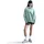 Nike Phoenix Fleece Hoodie Cannon/Sail XS