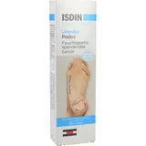 Isdin Ureadin Podos Gel-Oil 75 ml