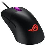 Asus ROG Keris Kabelgebundene Gaming Maus 90MP01R0-B0UA00