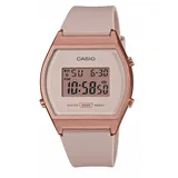 Casio Collection LW-204-4AEF