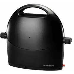LISA - NomadiQ Gasgrill
