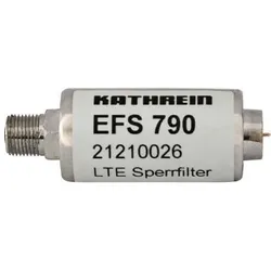 KATHREIN Sperre EFS 790