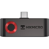 HIKMICRO Mini1 Wärmebildkamera