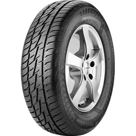 Matador MP92 Sibir Snow SUV 245/70 R16 107T
