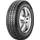 Matador MP92 Sibir Snow SUV 245/70 R16 107T