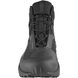 Gaerne Xenon Schwarz 43