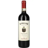 Frescobaldi NIPOZZANO Chianti Rúfina Riserva DOCG 2021 13,5% Vol. 0,75l