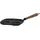 RONNEBY BRUK Maestro Eierpfanne 25 x 25 cm