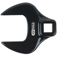 KS Tools 1/2" Einsteck-Einmaulschlüssel, 41 mm