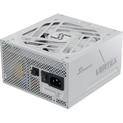 Seasonic Vertex GX-1200 White Edition | PC-Netzteil