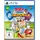 Asterix & Obelix: Heroes - Standardedition (USK) (PS5)