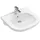 Villeroy & Boch O.Novo Waschtisch 55 x 55 cm (411955R1)