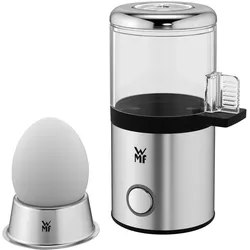 WMF KÜCHENminis 1-Ei-Kocher My Egg