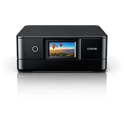 EPSON Expression Photo XP-8700 Multifunktionsdrucker Scanner Kopierer WLAN
