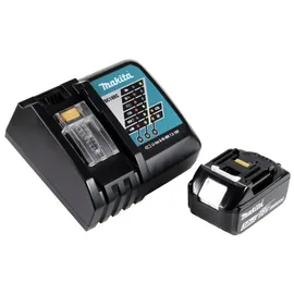 Makita DCL281FRF1B inkl. 1 x 3,0 Ah Akku + Ladegerät