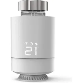 Hama Smartes Heizkörperthermostat WLAN