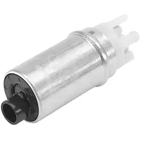 Continental/VDO Kraftstoffpumpe A2C52125165Z