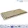 cloudcomfort Klapp-Lattenrost 90 x 200 cm