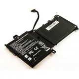 AGI Akku kompatibel mit HP Pavilion X360 11.6