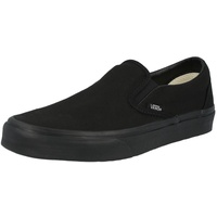 Vans Classic Slip-On black/black 36,5