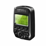 Walimex pro 21969 21969 Fernauslöser Länge=90mm