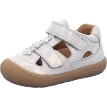 Froddo Babyschuhe für Mädchen, beige, Größe 23 EU