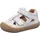 Froddo Babyschuhe für Mädchen, beige, Größe 23 EU