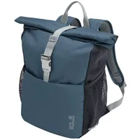 Jack Wolfskin Island Mini 10