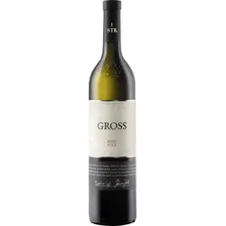 Ried Sulz Sauvignon Blanc Weingut Gross 2019