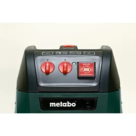 Metabo ASR 35 H ACP