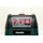 Metabo ASR 35 H ACP