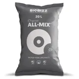 BioBizz All-Mix 20 l