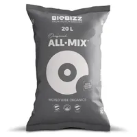 BioBizz All-Mix 20 l
