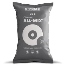 BioBizz All-Mix 20 l