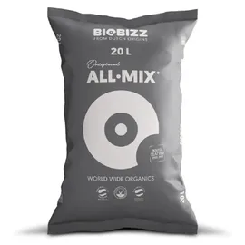 BioBizz All-Mix 20 l