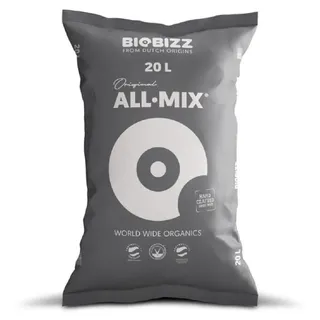 BioBizz All-Mix 20 l