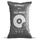 BioBizz All-Mix 20 l